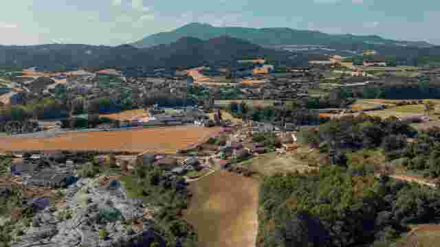 Zubielqui