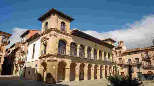 Viana