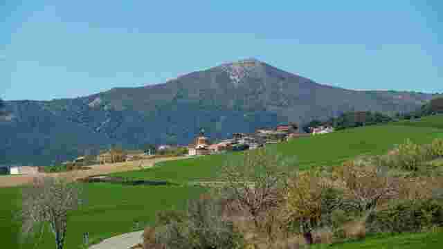 Nazar