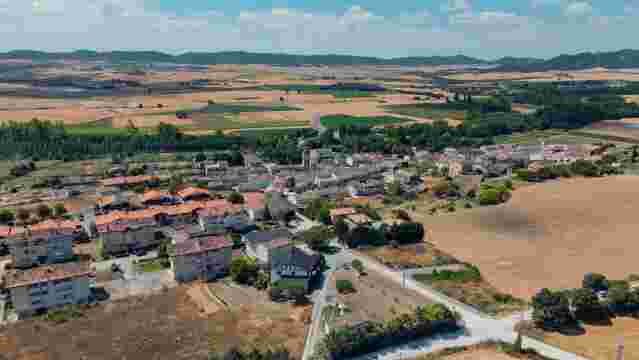Murieta