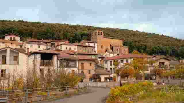 Marañón