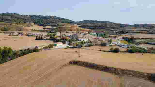 Luquin