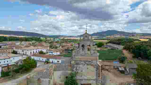 Legaria