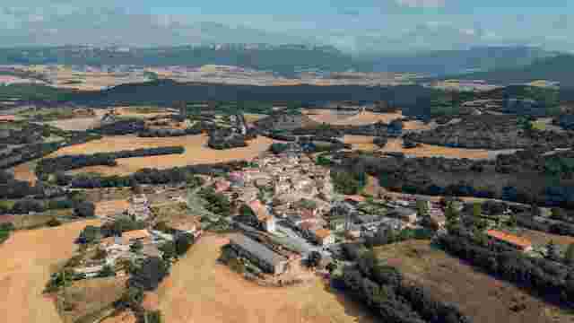 Igúzquiza / Iguzkitza
