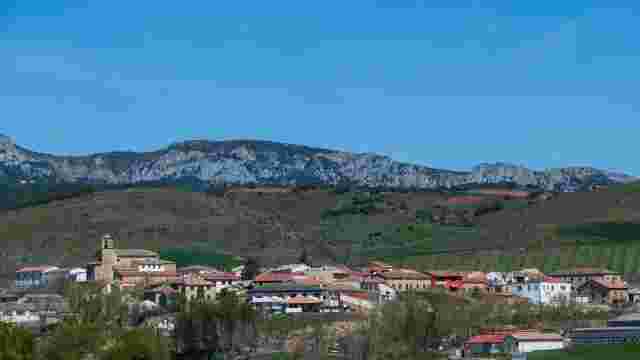 Espronceda