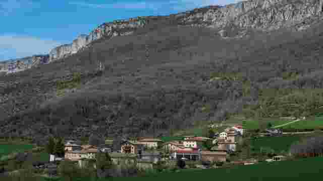 Asarta
