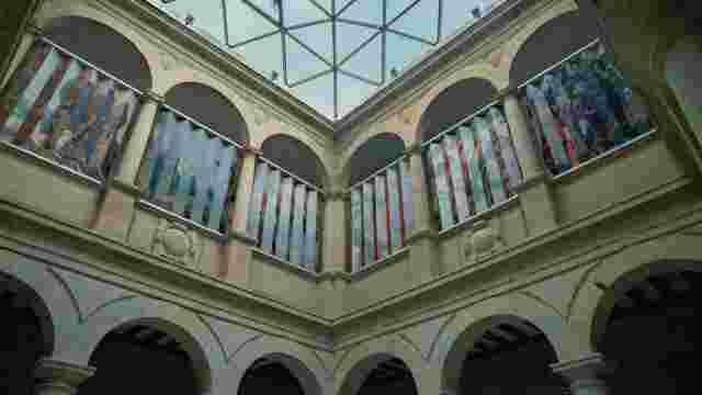 Museo del Carlismo