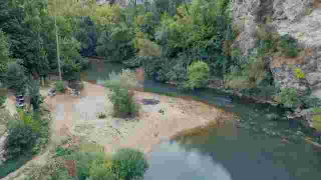 Diapiro