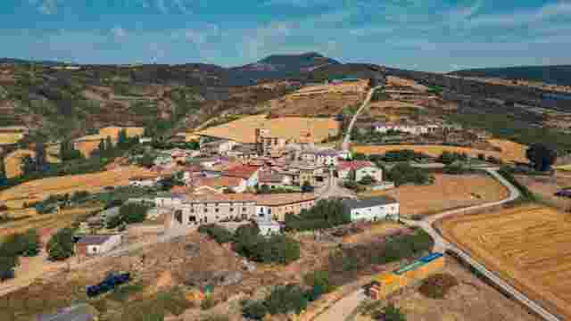 Vidaurre