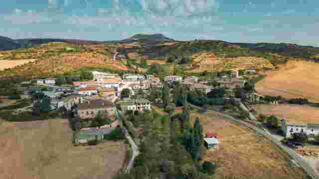 Arguiñano