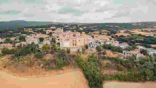 Azcona / Aizkoa