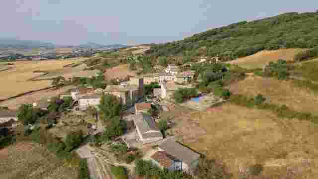 Arizaleta / Aritzaleta