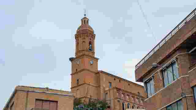 Andosilla