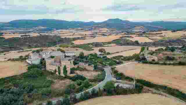 Viguria