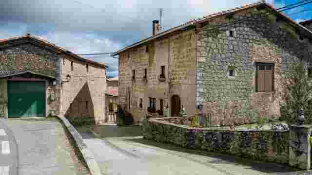 Larraona