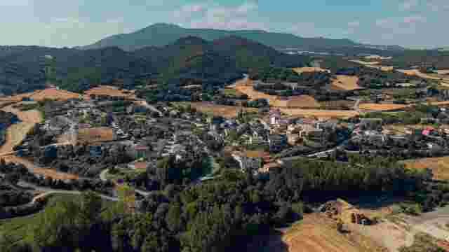 Arbeiza