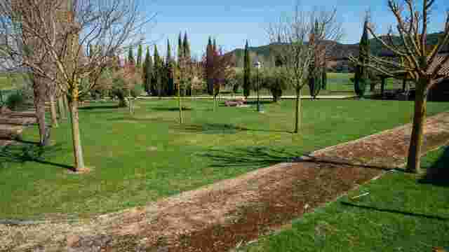 Otiñano
