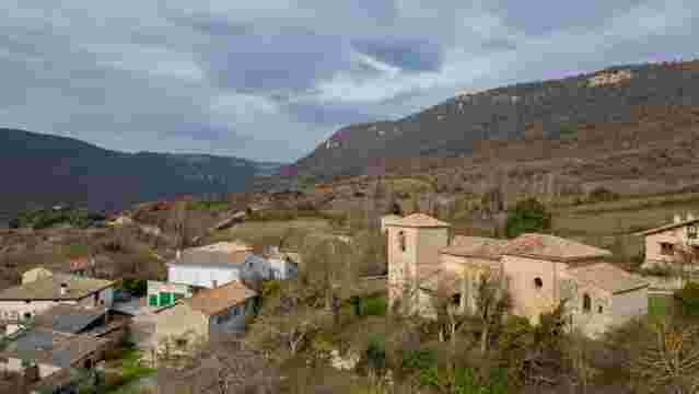 Gollano
