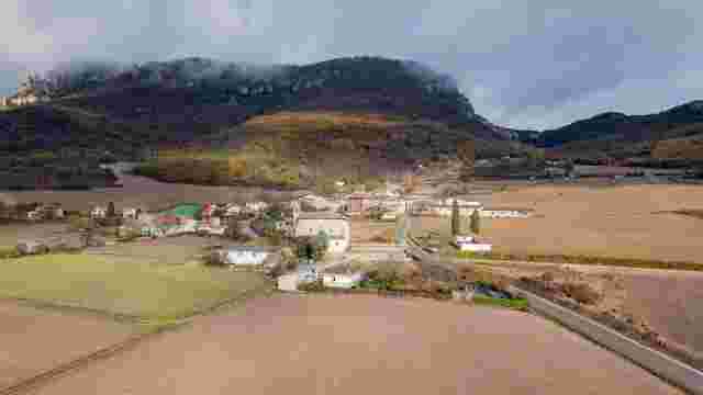Loquiz-Valdega