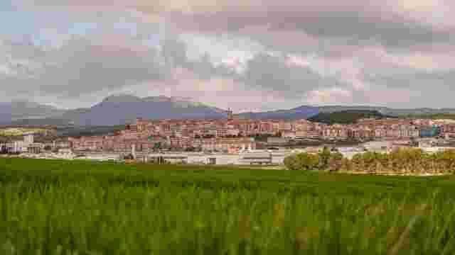 Viana